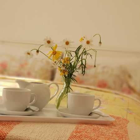Tu Mejor Recuerdo, Apartamento. Διαμέρισμα Κόρδοβα Εξωτερικό φωτογραφία