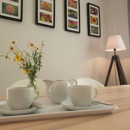 Tu Mejor Recuerdo, Apartamento. Διαμέρισμα Κόρδοβα Εξωτερικό φωτογραφία