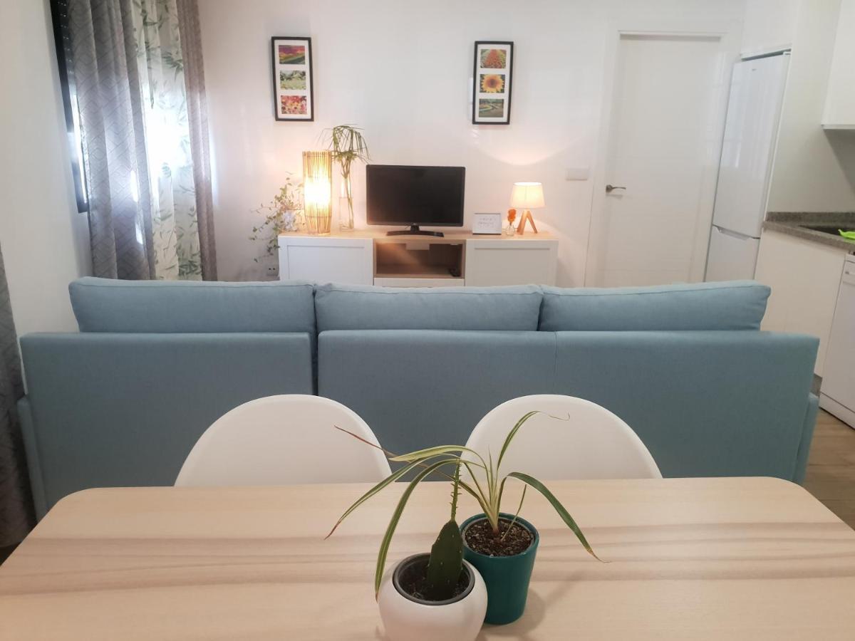 Tu Mejor Recuerdo, Apartamento. Διαμέρισμα Κόρδοβα Εξωτερικό φωτογραφία