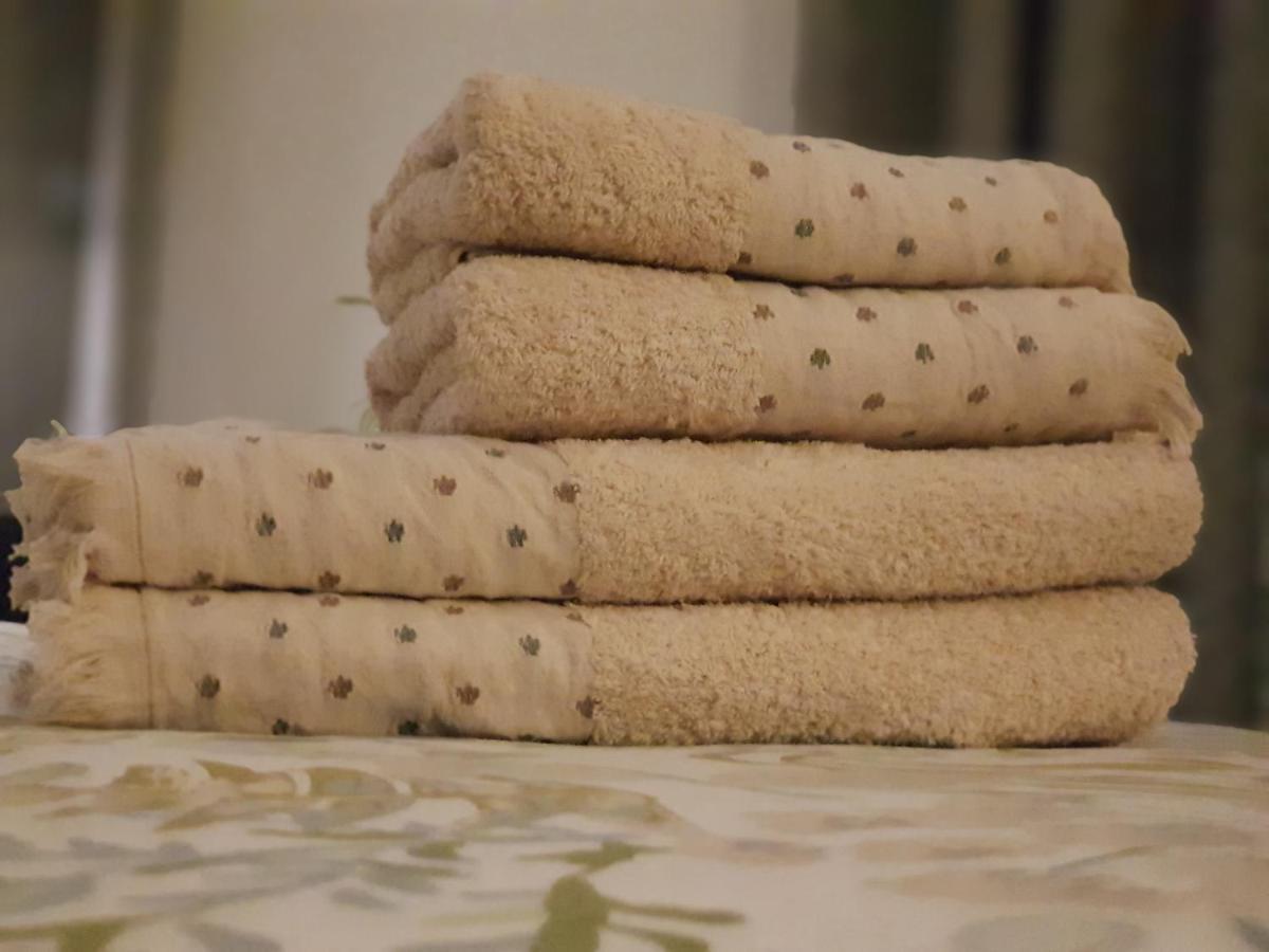 Tu Mejor Recuerdo, Apartamento. Διαμέρισμα Κόρδοβα Εξωτερικό φωτογραφία