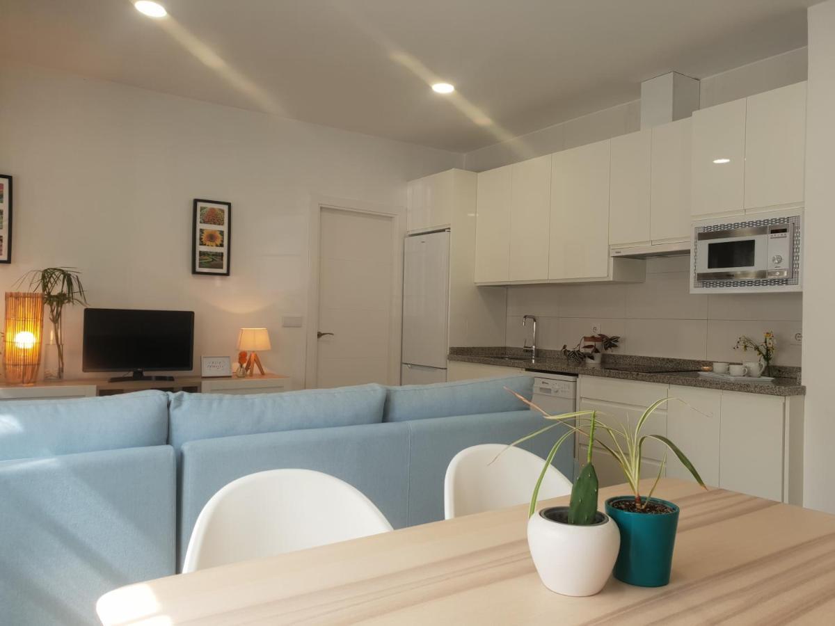 Tu Mejor Recuerdo, Apartamento. Διαμέρισμα Κόρδοβα Εξωτερικό φωτογραφία