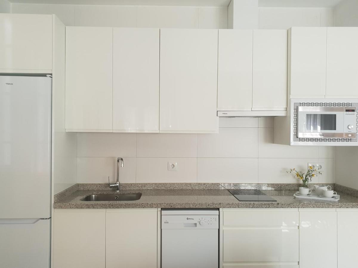 Tu Mejor Recuerdo, Apartamento. Διαμέρισμα Κόρδοβα Εξωτερικό φωτογραφία